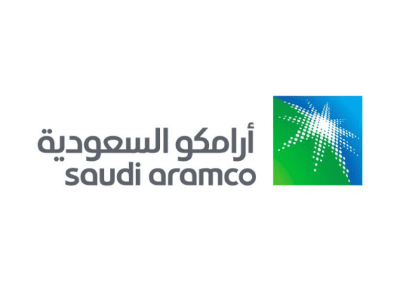 Saudi Aramco Alt Text