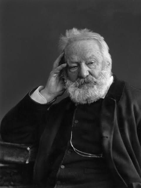 VICTOR HUGO & ISLAM : UNANSWERED QUESTIONS