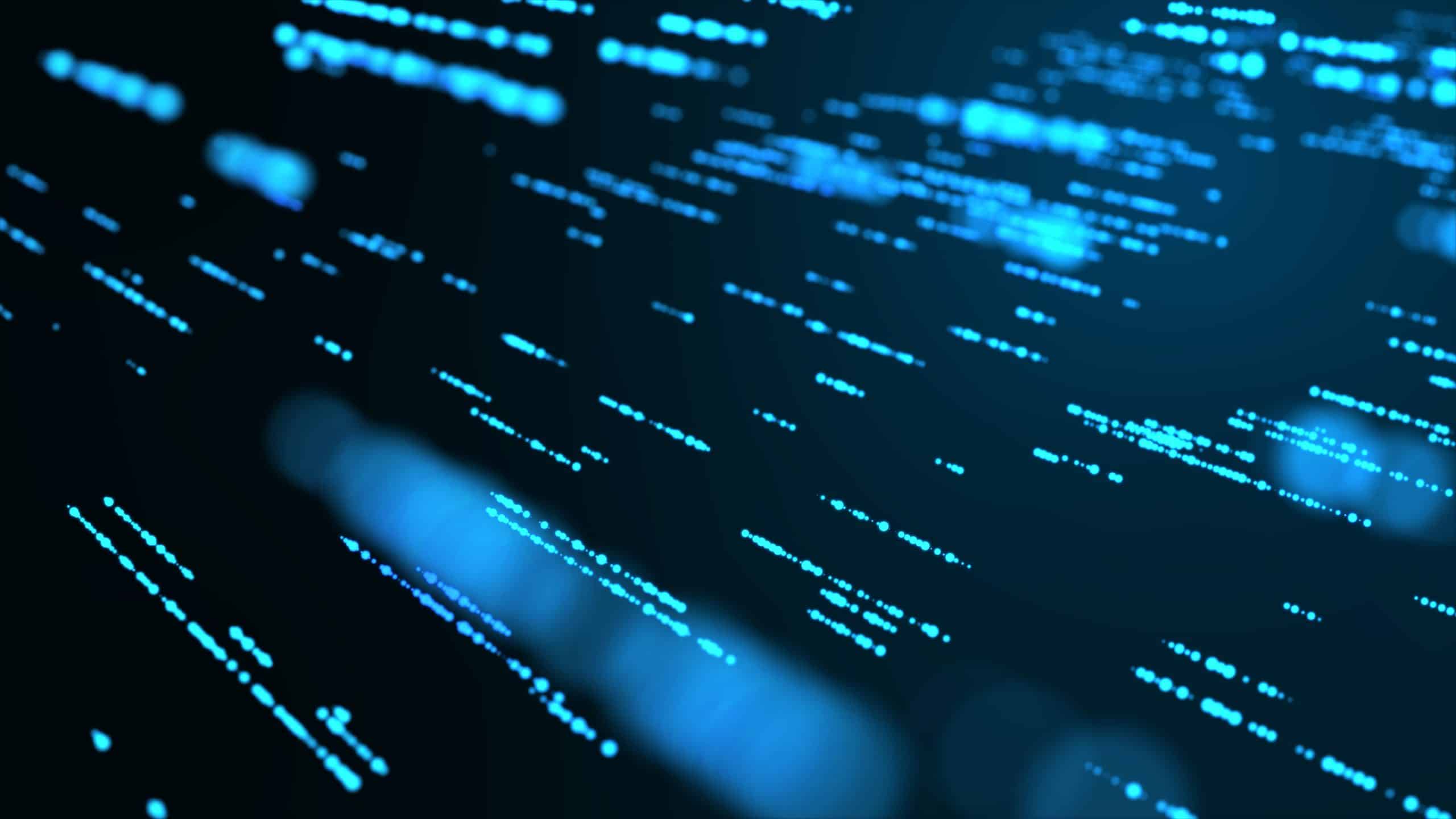 Saudi Arabia expands 5G in Makkah Al-Mukarramah