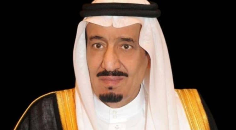 King Salman ... Unique Leader and the Founder of New “Saudi Arabia"