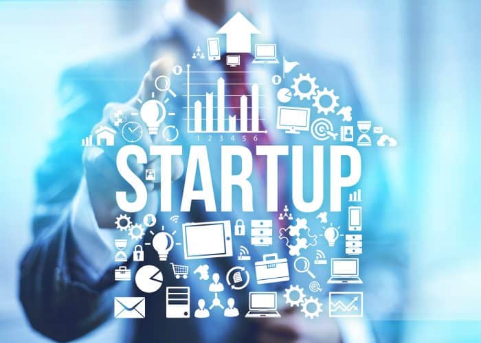 9 Tips to Help You Scale Up Your Startup the Right Way