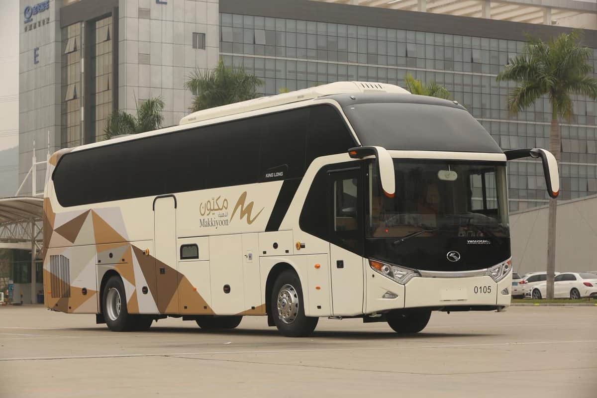 Ministry of Hajj launches service projects worth SAR 90 million in the holy sites