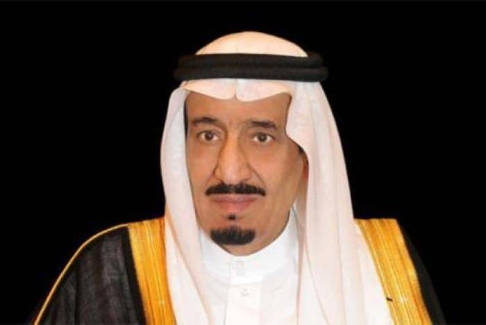 King Salman: Saudi Arabia shares world’s concern about climate challenges