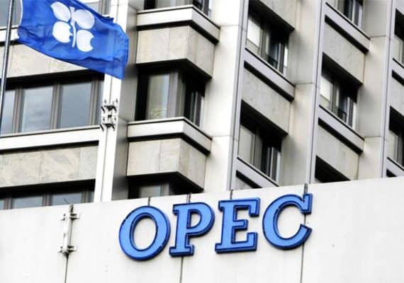 “OPEC +” agrees to increase oil production by 400,000 barrels in March