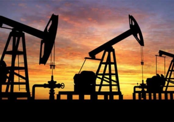 SAUDI’S MANAGEMENT OF OIL PRODUCTION IN THE COVID-19 ERA RECEIVE APPRECIATION