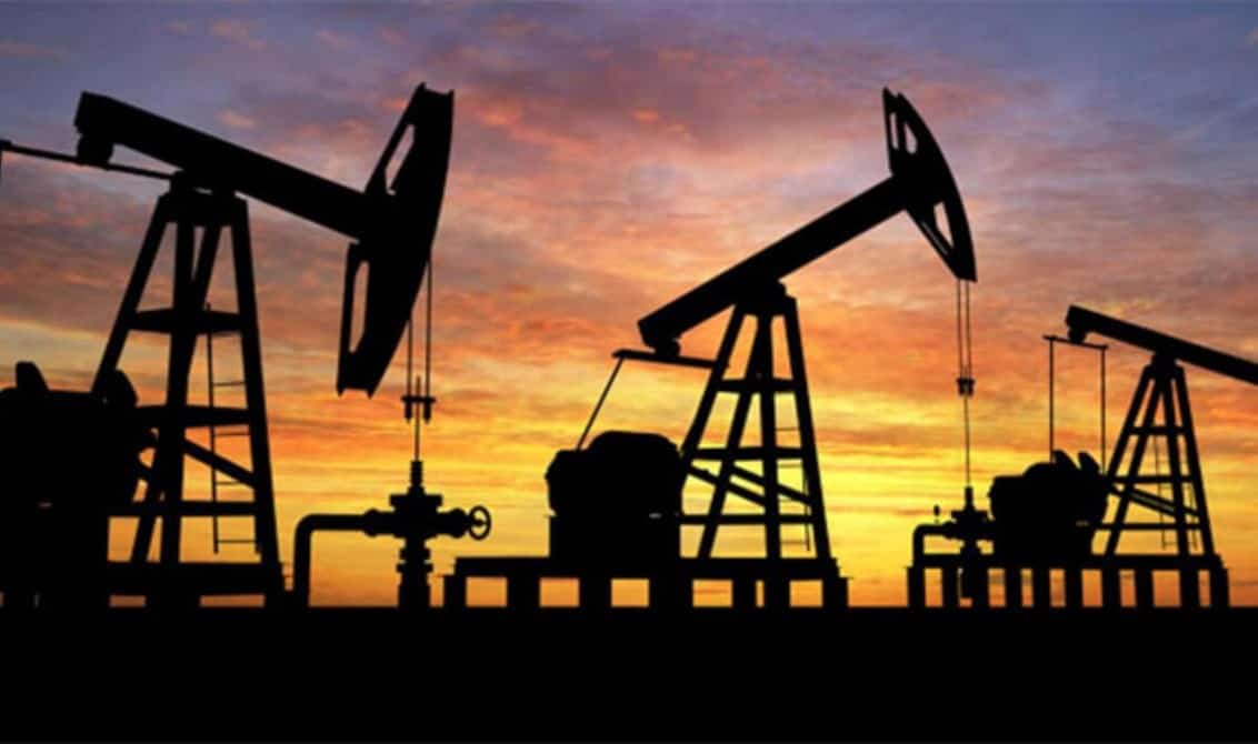 SAUDI’S MANAGEMENT OF OIL PRODUCTION IN THE COVID-19 ERA RECEIVE APPRECIATION