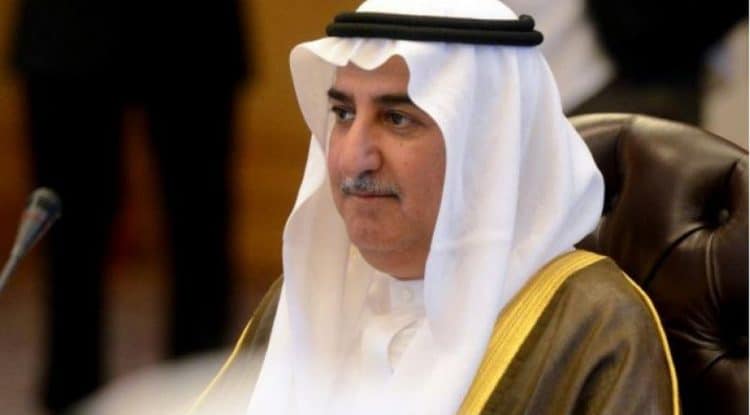 SAMA Governor says recent reforms reshaped Saudi Economy