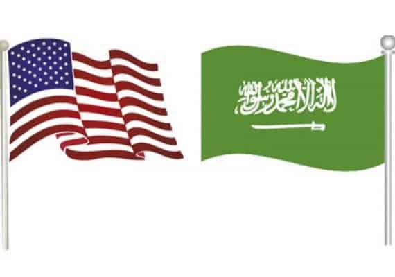 Prince Khalid Bin Salman in Washington ... A Step to reset Saudi-US relations?