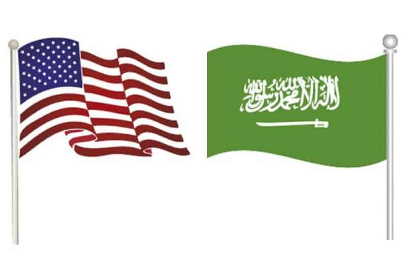 Prince Khalid Bin Salman in Washington ... A Step to reset Saudi-US relations?