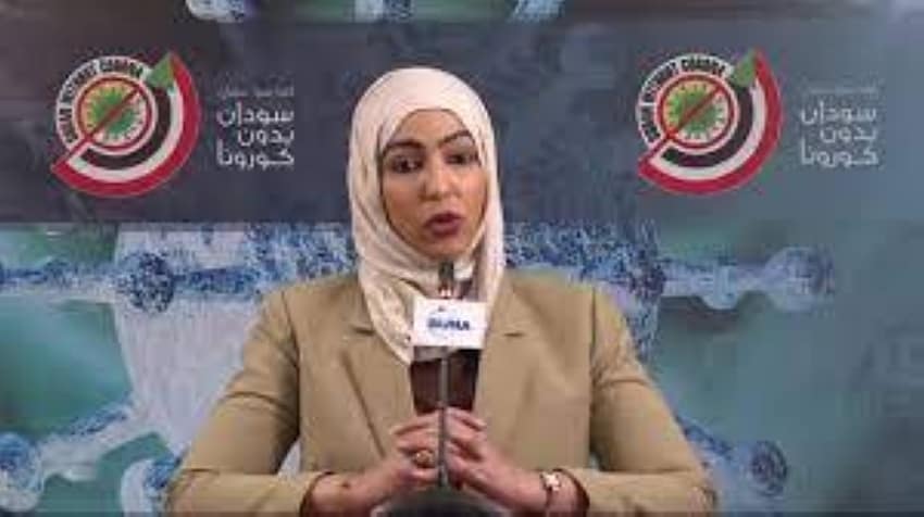 70% of emerging diseases may come from animals