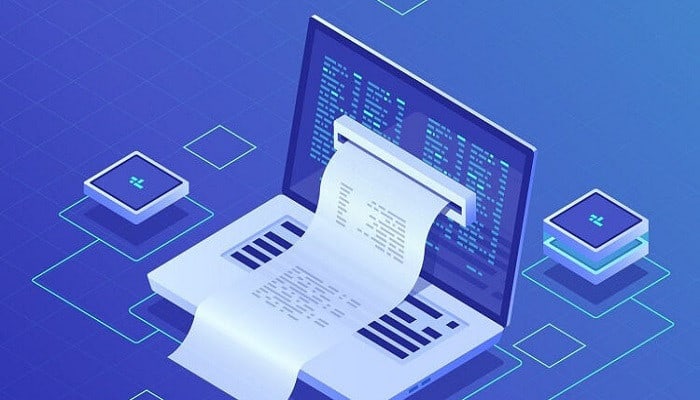 To combat illegal merchandising, Saudi Arabia turns to E- Invoices