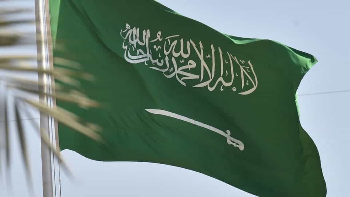 Saudi Arabia evacuates its diplomatic post in Kabul.