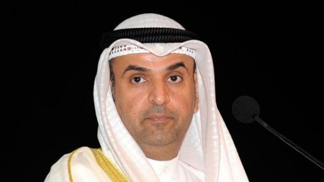 GCC calls for international pressure on Al-Houthi to maintain maritime safety