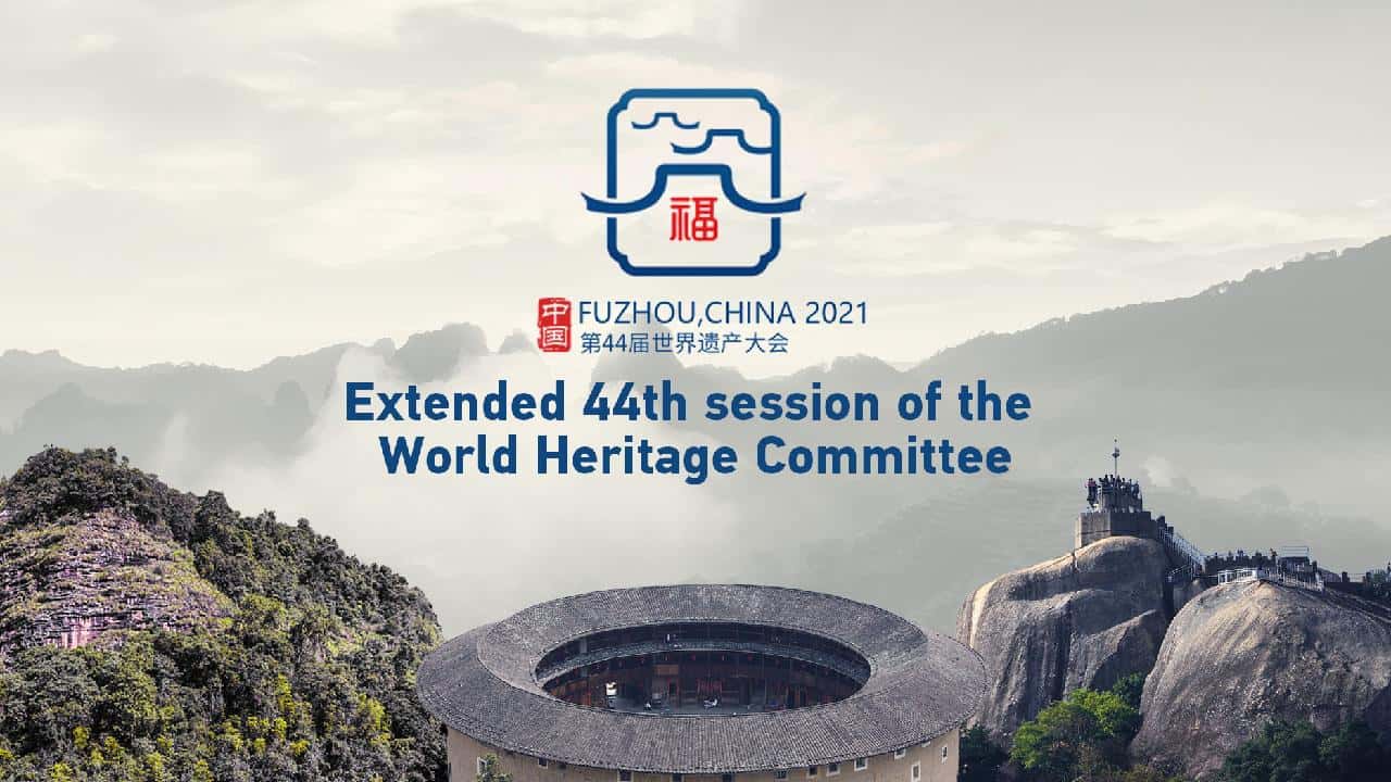 Saudi Arabia becomes the Vice-Chairman of UNESCO’s World Heritage Committee