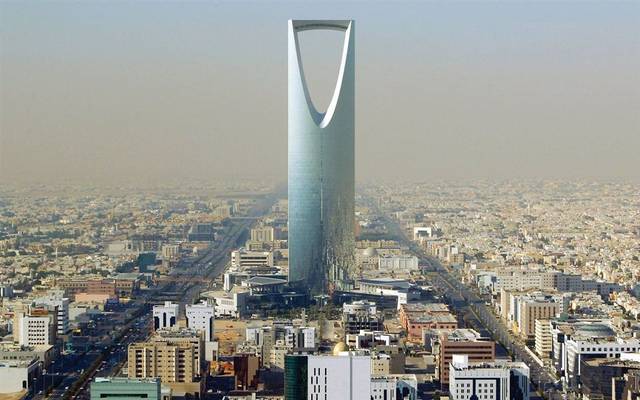 Saudi Arabia ranks 3rd best destination for migrants globally