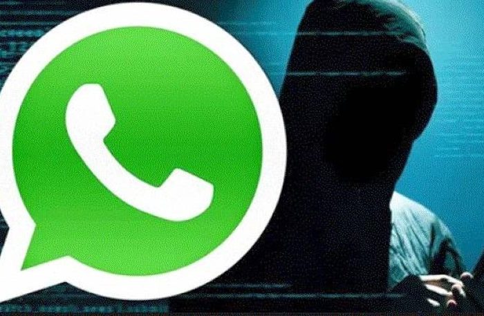 3 serious scams hit “WhatsApp” in a month