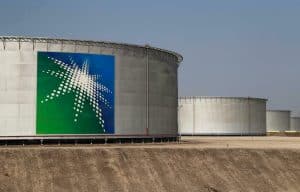Saudi oil exports jump 106% to SAR 116 billion last May