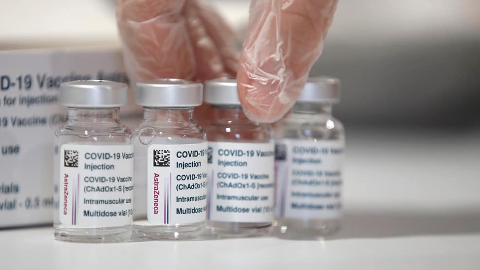 KSA confirms its support for facilitating access to Corona vaccines internationally