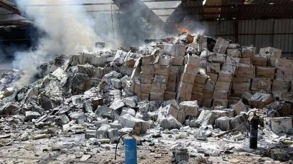 Arab Coalition renews commitment to abide by humanitarian values in Yemen