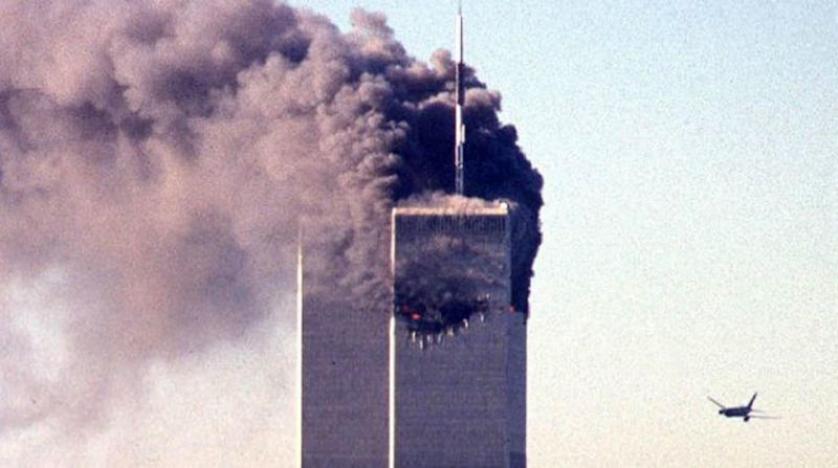 US Federal Investigation:- no evidence to condemn Saudi Arabia For the September 11 attacks