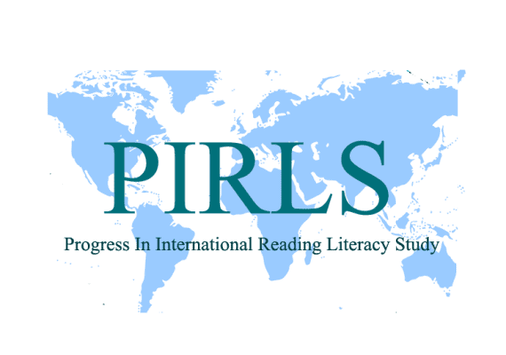 KSA implements “PIRLS” research for students of the “fifth primary”