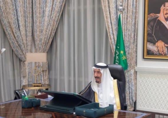 Saudi Arabia: Iran must be prevented from obtaining nuclear