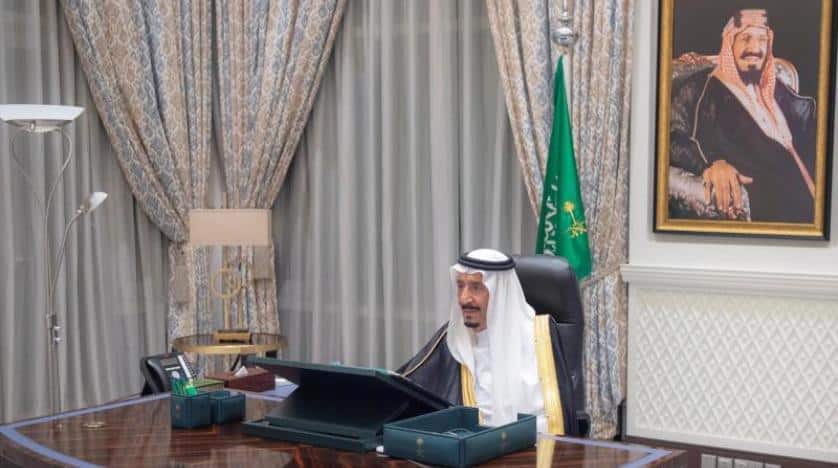 Saudi Arabia: Iran must be prevented from obtaining nuclear