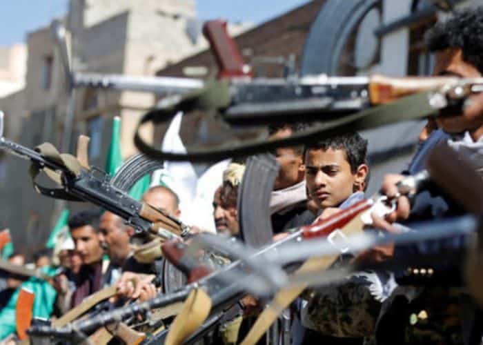 Army in Yemen launches wide-scale military operation in Abyan