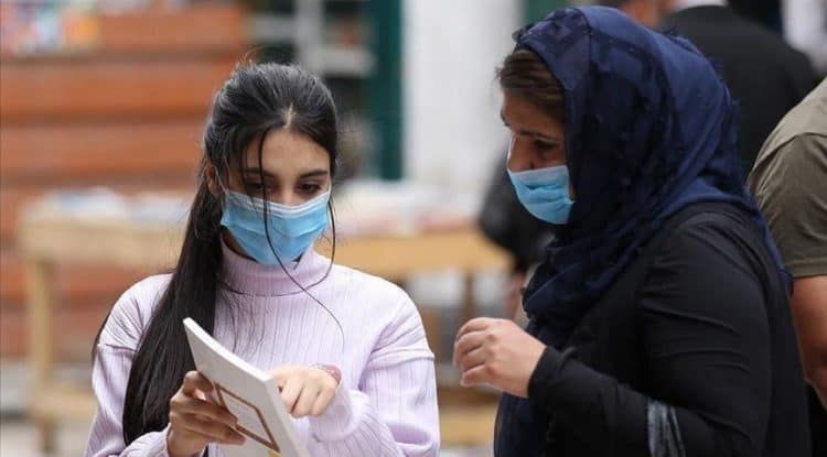 Saudi Arabia fully vaccinates more than half of population, gets pandemic under control