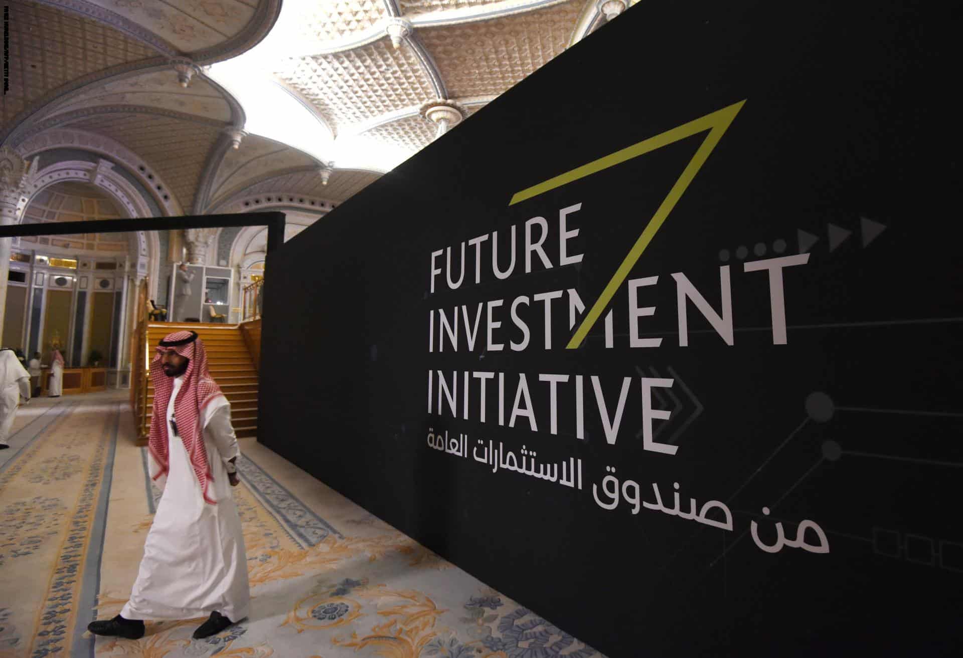 KSA begins easing precautionary measures, today