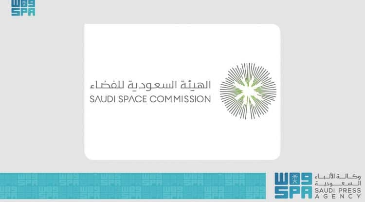 KSA joins international statement on Space-based climate monitoring