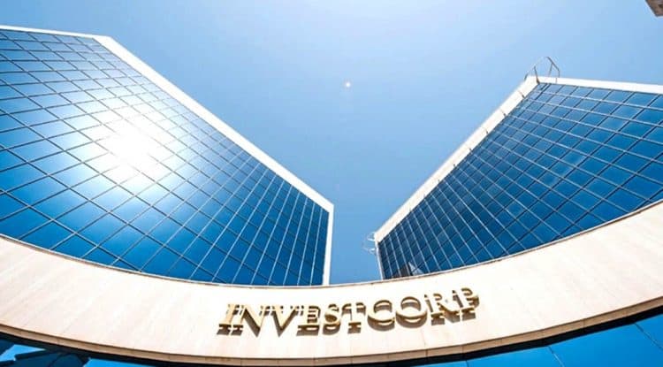 Investcorp plans to launch a $500 million Saudi fund