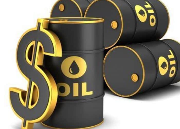 KSA ranks second among 10 largest oil reserves globally