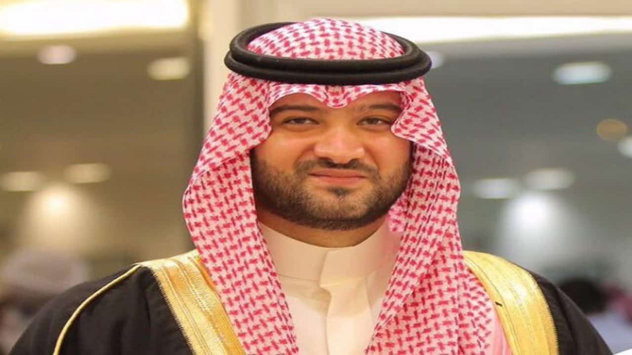 A Saudi prince enumerates what UNICEF "ignored" about children in Yemen