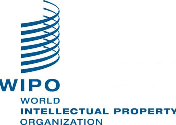 SAUDI ARABIA PARTICIPATES IN THE 62ND GENERAL ASSEMBLY OF WIPO