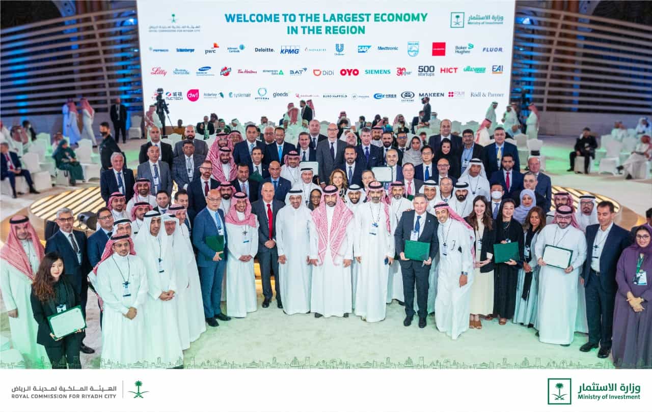 OIC: The world needs “mediation” to resolve conflicts