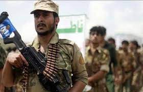 Government of Yemen: Marib is subjected to crimes of revenge by militias