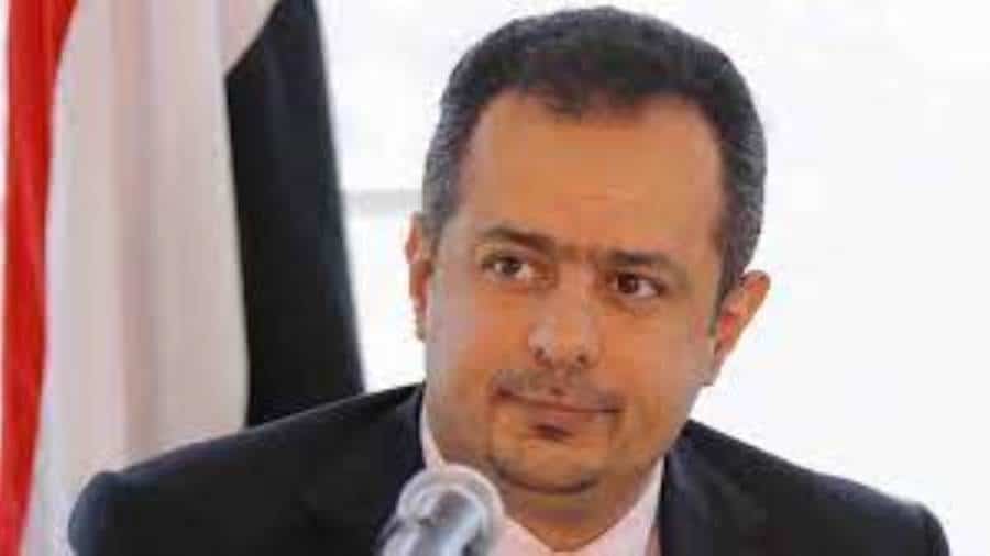 GCC calls on Yemeni political parties to end the ongoing conflict