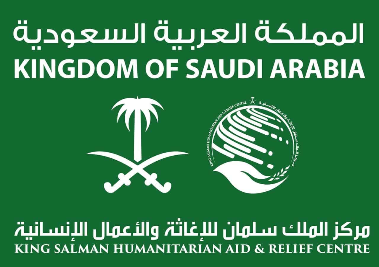 Saudi Arabia provided $2 billion to enhance food security in 58 countries