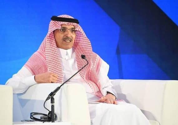 Saudi Arabia announces 160 privatization deals next year