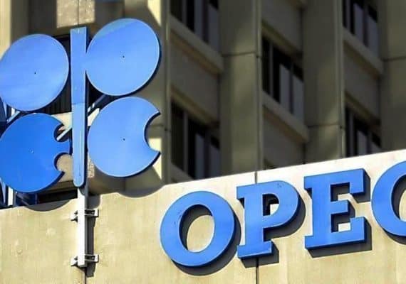 Saudi Arabia affirms its commitment to the “OPEC +” agreement