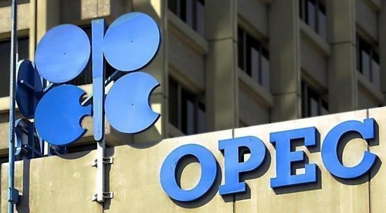 Saudi Arabia affirms its commitment to the “OPEC +” agreement