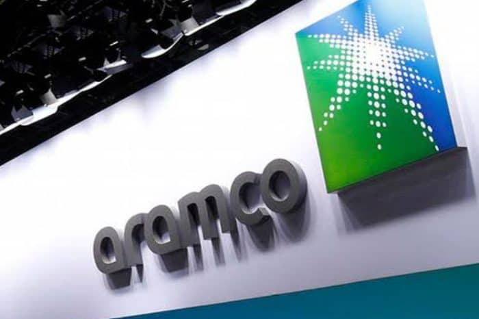 Saudi Pipes Company wins $27 million contract with Aramco