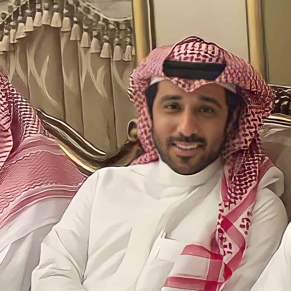 Global Entrepreneurship Week & Saudi Pioneering