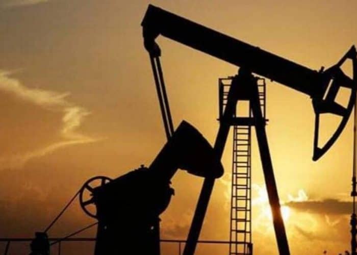 Saudi Arabia, Russia plan deep oil cuts in defiance of the US
