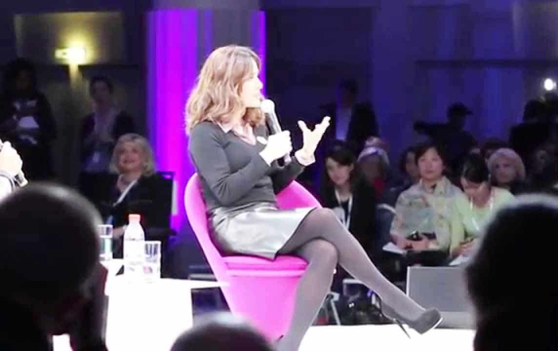 Saudi National Cybersecurity Authority reveals the date of Women’s Forum