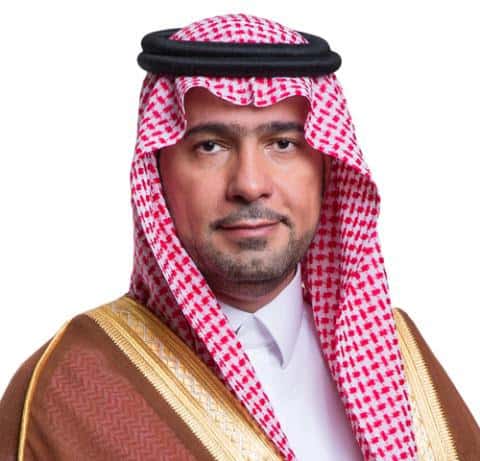 Saudi Arabia to Launch Real Estate Future Forum in Riyadh