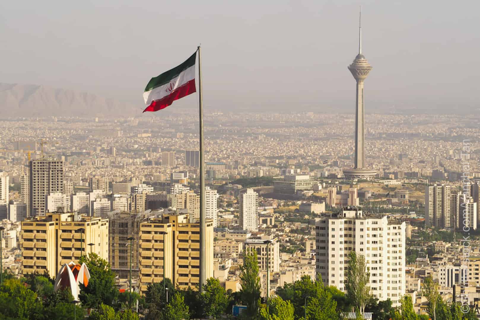 London: G7 urges Iran to return to the negotiating table