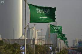 Month-by-month Harvest to Saudi Accomplishments in 2021