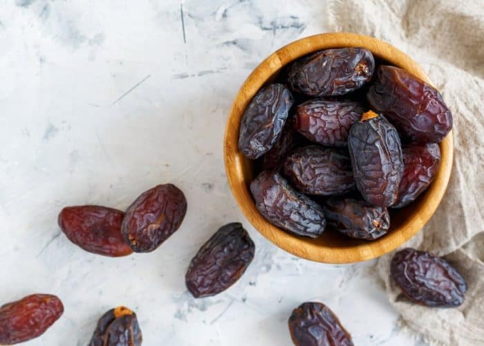 Buraidah Dates Festival witnesses moderate prices for more than 45 types of dates